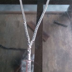 Chain For Men's And Boy's