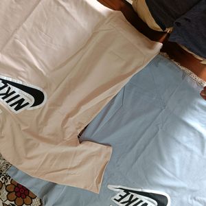 Combo tshirt Large Sixe 5XL