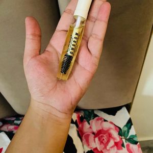 Bella Vita Organic GROW BROW