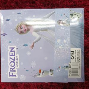 Frozen Stationery Kit  Gift Set