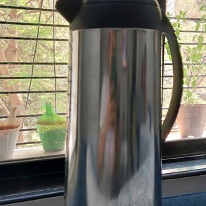 Eagle 1.5 Litre Brand New Thermos