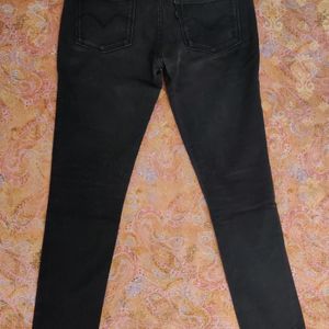 Levi's Women Jeans