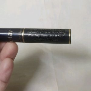 superstay lipstick matte