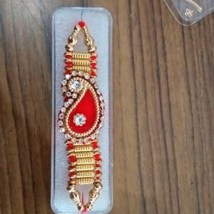 Fancy Rakhi