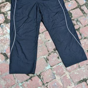 Nike Men's Track Pants