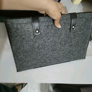 Laptop Sleeve