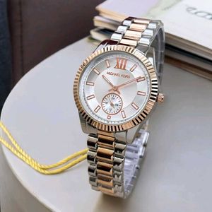 MK PREMIUM QUALITY LADIES WATCH@SALE