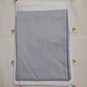 Dhoti Kurta Material