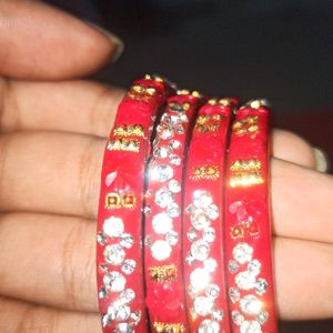 Women Bangles