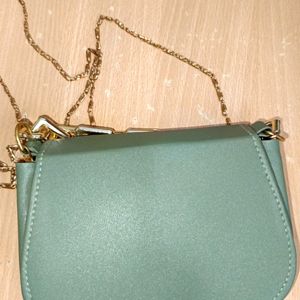 Sling Bag (Mini)