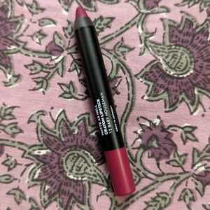 Sugar MatteAsHell Crayon Lipstick (12BabyHouseman)