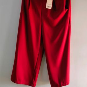 Palazzo Pant For Women