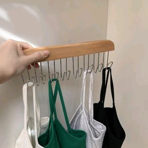 2 Regular Use Hanger