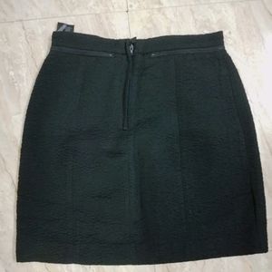 H&M SKIRT