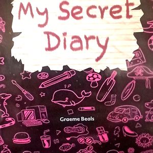 My Personal Diary