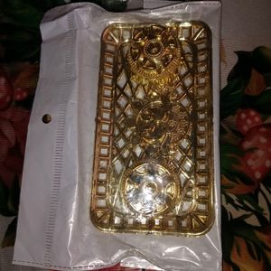 Haldi Kumkum Cute Box