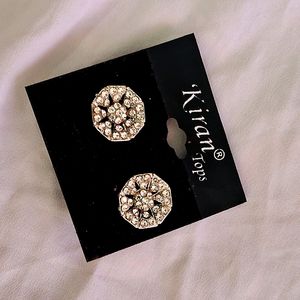 premium quality earrings