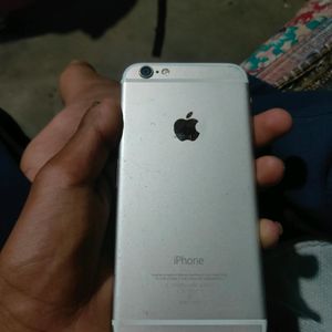 iPhone 6s Palas