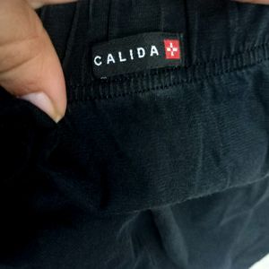 Calida 36 Size Look