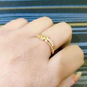 Golden Ring