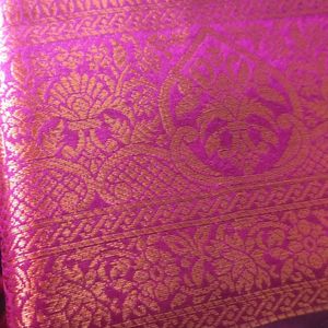 Gayathri Sarees