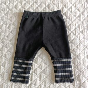 Sweet Pants Set Of 4