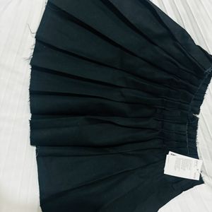 H&M Skirt