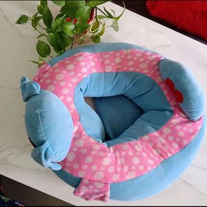 Cute Baby Sofa