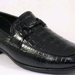 Mens Loafer