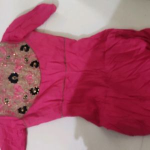 Kurti