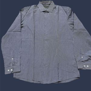 Brand New Formal Shirt On Sale For Men