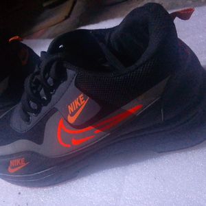 New Sport Man Shose