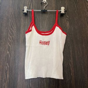 Cute Camisole