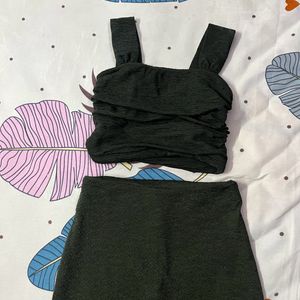 Littlebox Co Ord Set