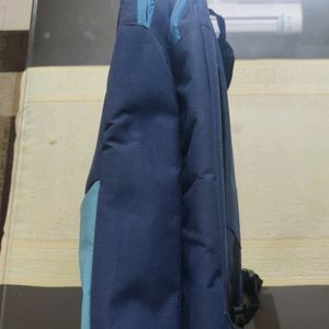 Laptop Bag