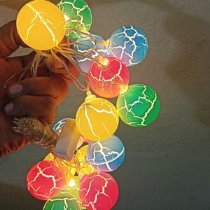 Beautiful Design Deewali Decoration Special