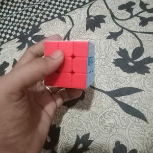 Nice Cube