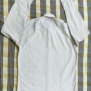 Casual Shirt - John Players - Size M