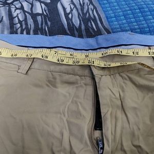 Cotton Pant 40size