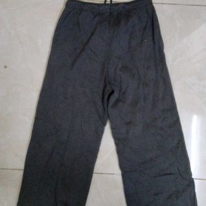 H&M Trousers For Women