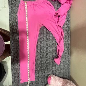 3pc Track suits