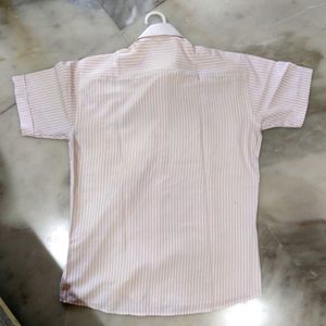 Shirt Medium size