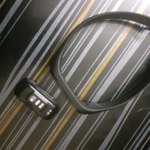 OnePlus Band