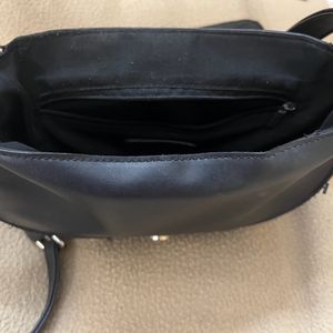 People Sling Bag