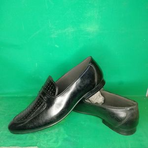 Mens Loafers