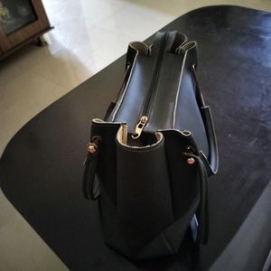 Women Trendy Handbag