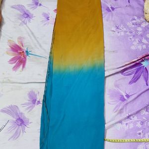 Dupatta