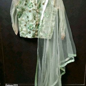 Lehnga For Women