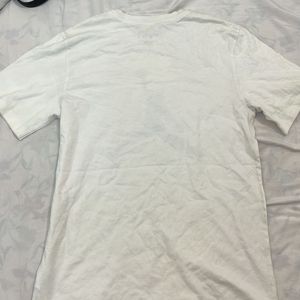 Jordan Casual Tshirt