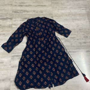 Pretty Ladies Kurti